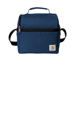 [CT89251601] Carhartt Lunch 6-Can Cooler. CT89251601