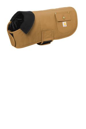 [CTP0000505] Carhartt Dog Chore Coat CTP0000505