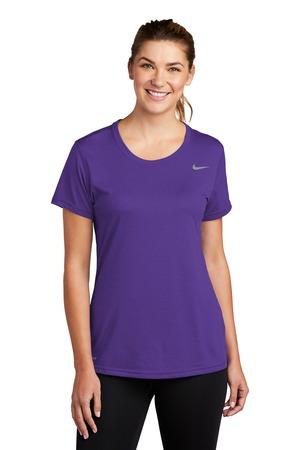 [CU7599] Nike Ladies Legend Tee CU7599