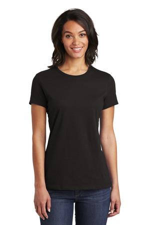 [DT6002] District Women's Very Important Tee . DT6002