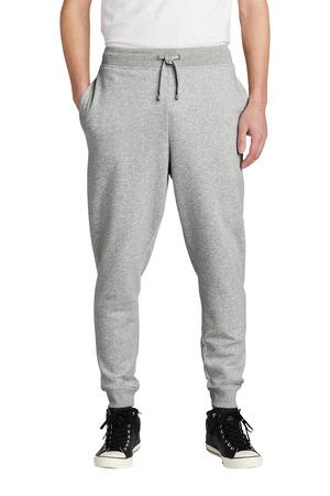 [DT6107] District V.I.T. Fleece Jogger DT6107