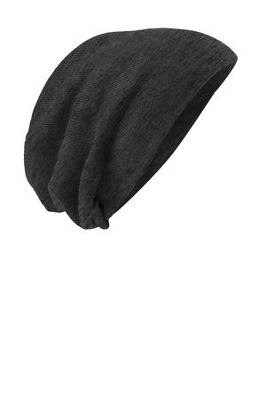 [DT618] District Slouch Beanie DT618