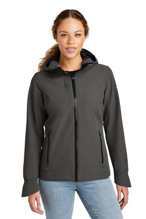 [EB561] Eddie Bauer Ladies WeatherEdge Plus Jacket EB561