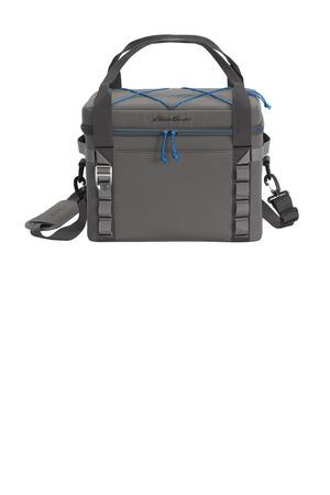 [EB800] Eddie Bauer Max Cool 24-Can Cooler EB800