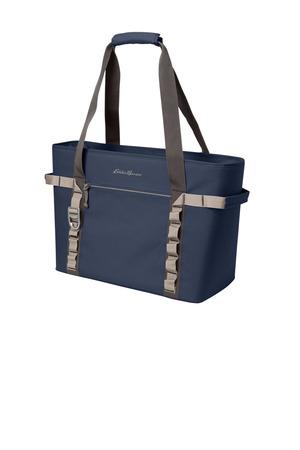 [EB801] Eddie Bauer Max Cool Tote Cooler EB801