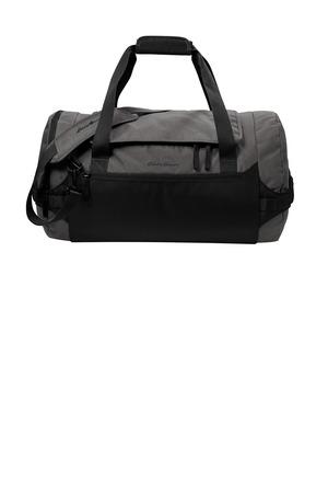 [EB905] Eddie Bauer Tour Duffel EB905