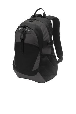 [EB910] Eddie Bauer Ripstop Backpack. EB910