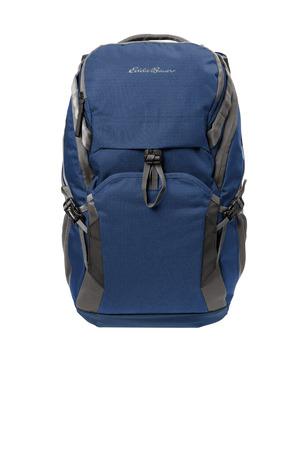 [EB915] Eddie Bauer Tour Backpack EB915