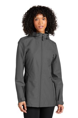 [L920] Port Authority Ladies Collective Tech Outer Shell Jacket L920