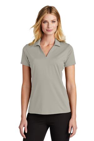 [LK398] Port Authority Ladies Performance Staff Polo LK398