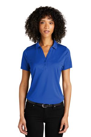 [LK863] Port Authority Ladies C-FREE Performance Polo LK863