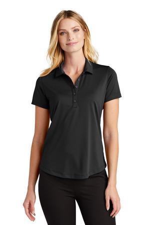 [LK864] Port Authority Ladies C-FREE Snag-Proof Polo LK864