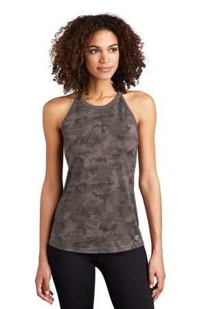 [LOE323] OGIO Ladies Pulse Phantom Tank LOE323