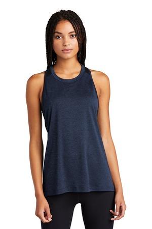 [LST466] Sport-Tek Ladies Endeavor Tank. LST466