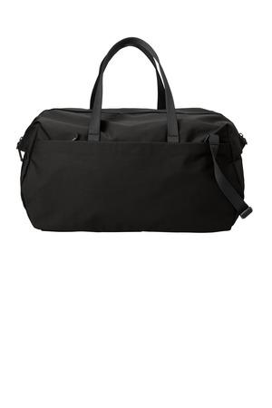 [MMB810] Mercer+Mettle Claremont Duffel MMB810