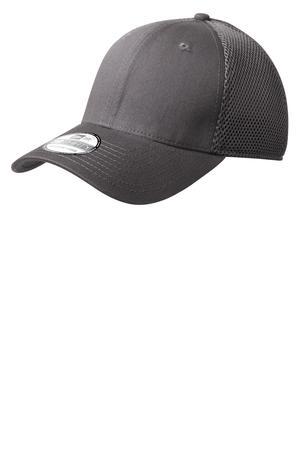 [NE1020] New Era - Stretch Mesh Cap. NE1020