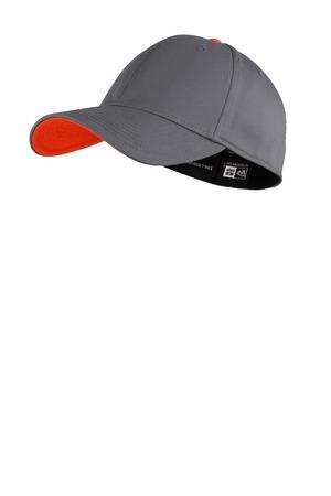 [NE1100] New Era Interception Cap. NE1100