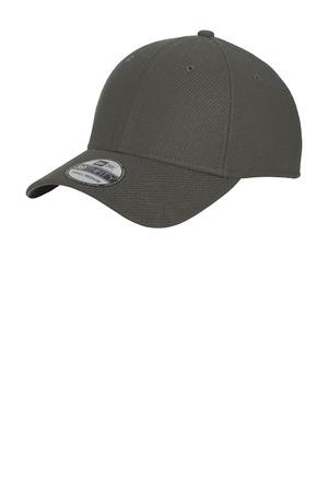 [NE1121] New Era Diamond Era Stretch Cap. NE1121