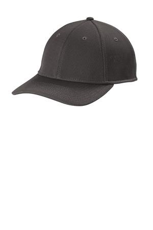 [NE209] New Era Performance Dash Adjustable Cap NE209