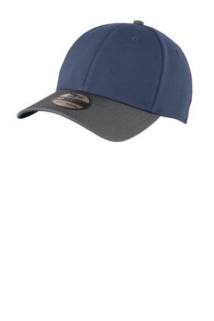 [NE701] New Era Ballistic Cap. NE701