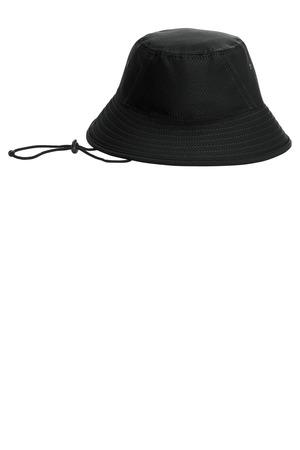 [NE800] New Era Hex Era Bucket Hat NE800