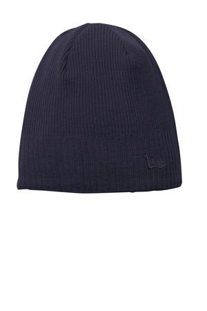 [NE900] New Era Knit Beanie. NE900