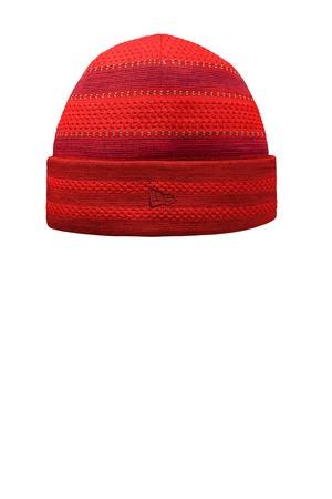 [NE906] New Era On-Field Knit Beanie NE906