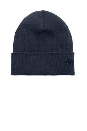 [NE907] New Era Recycled Cuff Beanie NE907