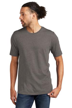 [NEA135] New Era Tri-Blend Tee NEA135