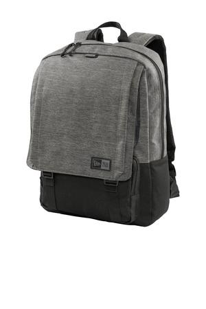 [NEB202] New Era Legacy Backpack. NEB202