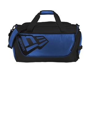 [NEB700] New Era Shutout Duffel NEB700