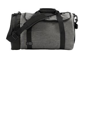 [NEB800] New Era Legacy Duffel. NEB800