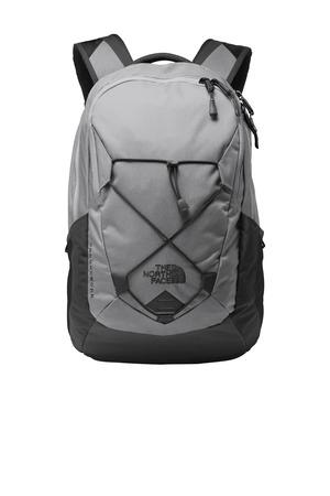 [NF0A3KX6] The North Face Groundwork Backpack. NF0A3KX6