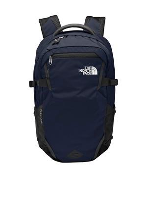 [NF0A3KX7] The North Face Fall Line Backpack. NF0A3KX7