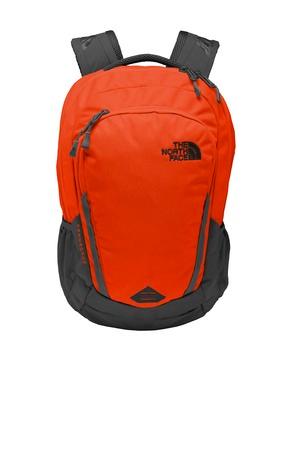 [NF0A3KX8] The North Face Connector Backpack. NF0A3KX8