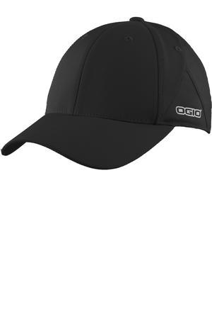 [OE650] OGIO Apex Cap. OE650