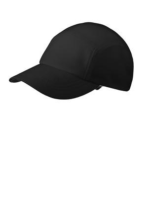 [OE653] OGIO Stride Mesh Cap. OE653