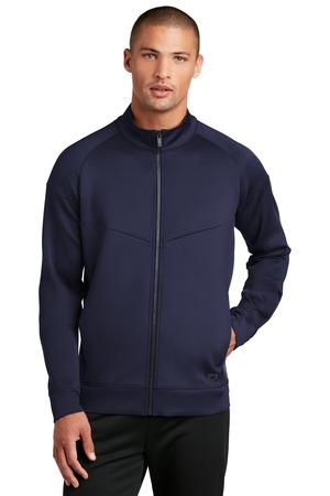 [OE703] OGIO Modern Performance Full-Zip. OE703