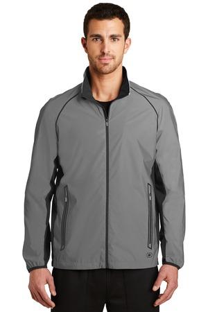 [OE711] OGIO Flash Jacket. OE711