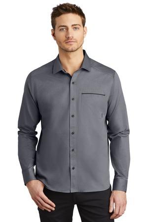 [OG1000] OGIO Urban Shirt OG1000