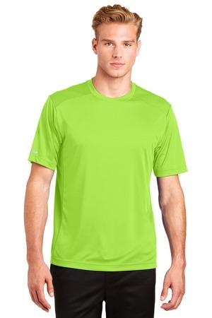 [ST380] Sport-Tek PosiCharge Elevate Tee. ST380