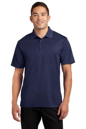 [ST650] Sport-Tek Micropique Sport-Wick Polo. ST650