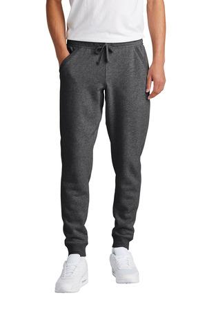 [STF204] Sport-Tek Drive Fleece Jogger STF204