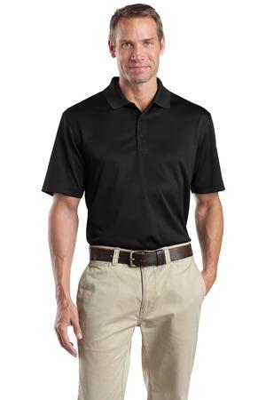 [TLCS412] CornerStone Tall Select Snag-Proof Polo. TLCS412