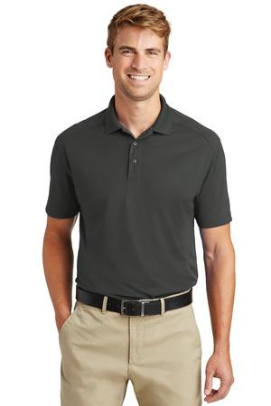 [TLCS418] CornerStone Tall Select Lightweight Snag-Proof Polo TLCS418