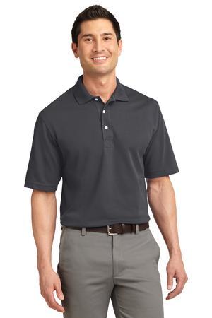 [TLK455] Port Authority Tall Rapid Dry Polo. TLK455