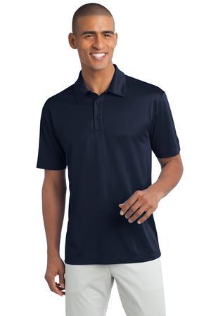 [TLK540] Port Authority Tall Silk Touch Performance Polo. TLK540