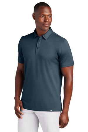 [TM1MAA370] TravisMathew Cabana Solid Polo TM1MAA370