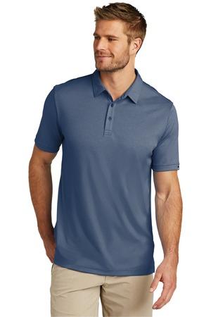 [TM1MU410] TravisMathew Coto Performance Polo. TM1MU410