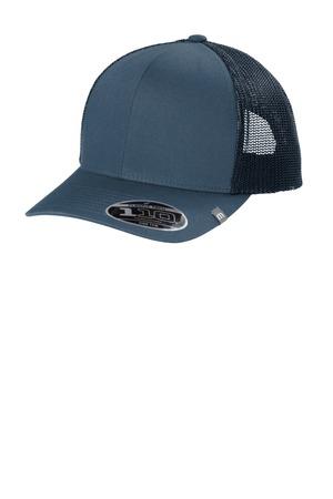 [TM1MU423] TravisMathew Cruz Trucker Cap. TM1MU423